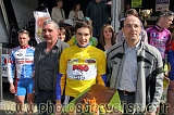 1 mai 2009 moustoir ac (253)